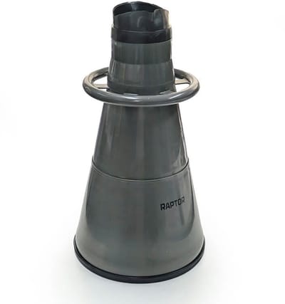 Raptor Aqua Scope Large Onderwaterkijker voor Voerstek Karpervissen