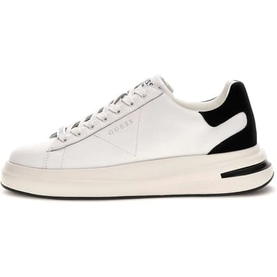 Guess USA Force sneakers voor heren