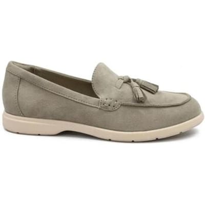 Mocassins Clarks CLA-E26-NARINI-ST