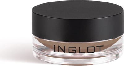 INGLOT AMC Brow Liner Gel - 12 | Wenkbrauwgel