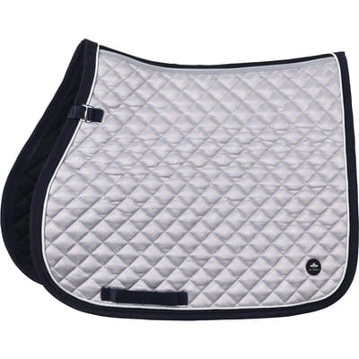 Zadelpad voor paard GP HV Polo Peggy
