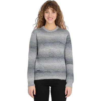 Vrouwentrui Ragwear Fifina