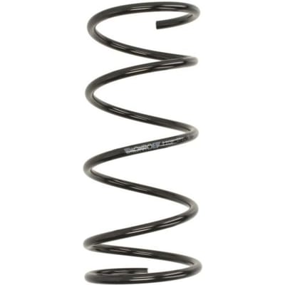 Chassisveer MONROE SP3045