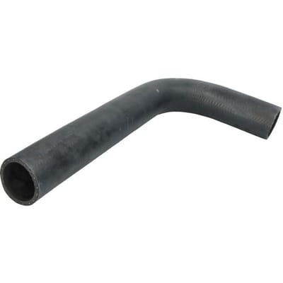 Radiateurslang AUGER 113030