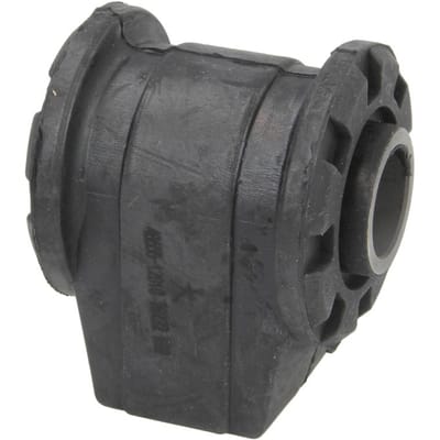 Voorste draagarm silentblock YAMATO J42014BYMT