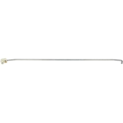 Deurbevestiging DT Spare Parts 1.22871