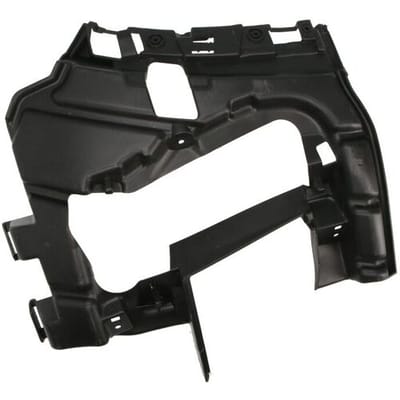 Houder, bumper BLIC 5504-00-0396933P