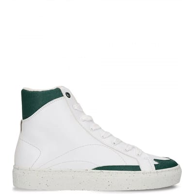 Basketbal Nae Vegan Shoes London