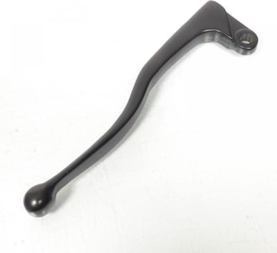 Levier d embrayage SGR pour Moto Honda 600 XL V TRANSALP R 1983 à 1987 Neuf