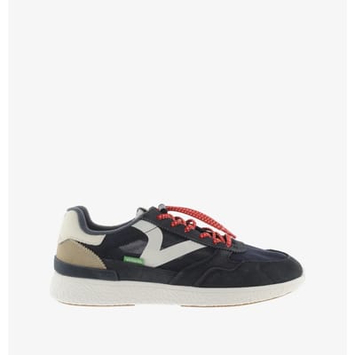 Lage Sneakers Victoria 077-53103863464275