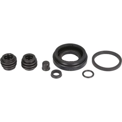 Reparatieset, remklauw AUTOFREN SEINSA D4-519
