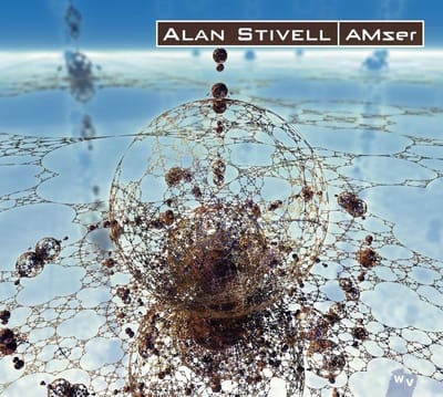 Alan Stivell - Amzer (Seasons) (CD)