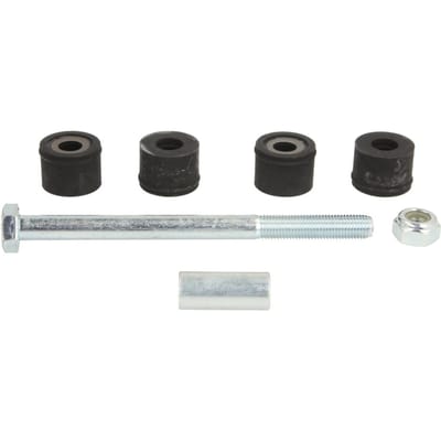 Stabilisatorstang FEBI BILSTEIN 31556