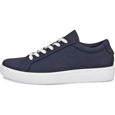 Schoenen dames Ecco Soft 60
