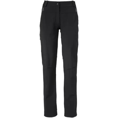 VAUDE Hose Women's Farley Stretch Pants III