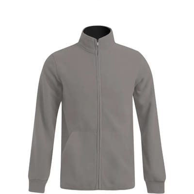 Polaire dubbel dik Promodoro