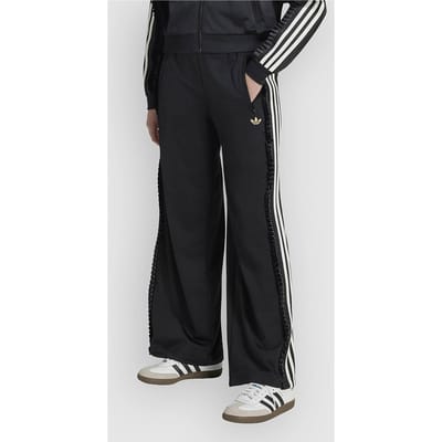 adidas Originals Firebird Tp Jeans zwart