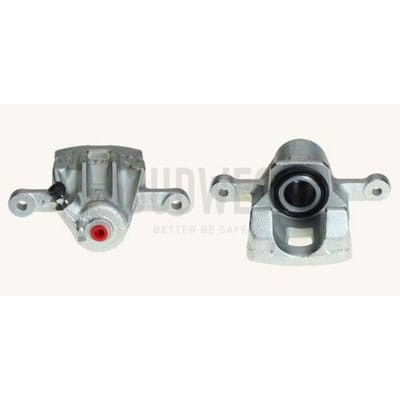 Remklauw BUDWEG CALIPER 344299