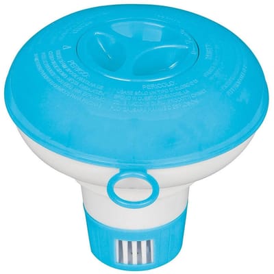 Intex 29040 Drijvende Chemische Dispenser