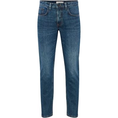 Regular Jeans Casual Friday CFKarup