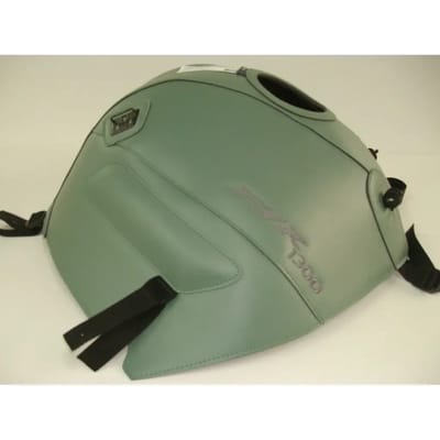 Motorfiets tankbeschermer Bagster fjr 1300
