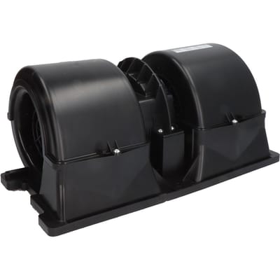Blower NISSENS 87134