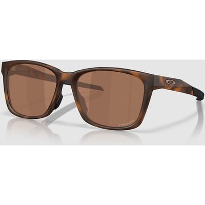 Lunettes de soleil Oakley Oo9506d Paracord Asian Fit 950603 Unisexe 57-17-137