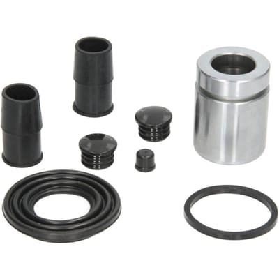 Reparatieset, remklauw AUTOFREN SEINSA D4-1760C