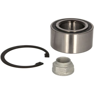 Wiellagerset SKF VKBA 3461