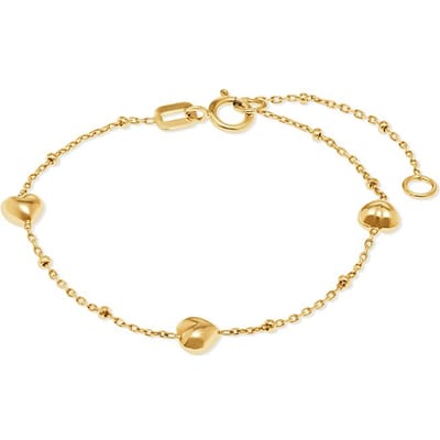 FAVS Armband 88443098