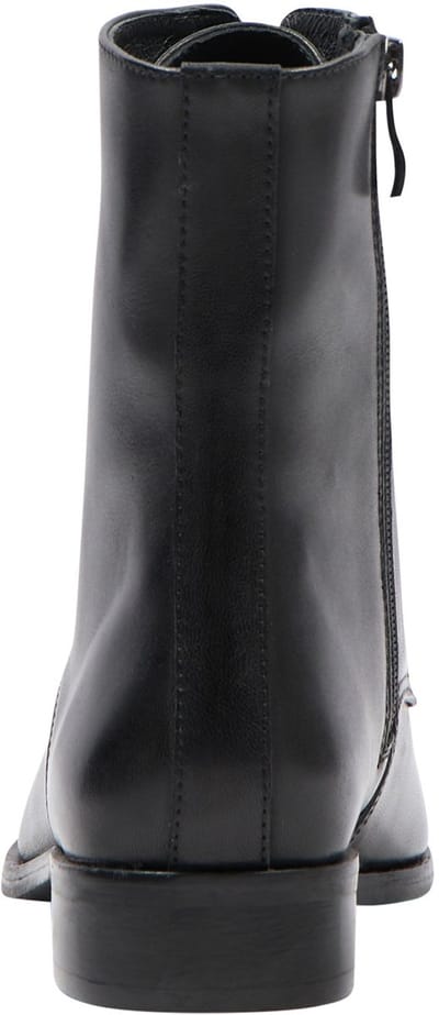 DreiMaster Schoenen