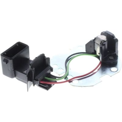 Sensor, ontsteekpuls Original VEMO kwaliteit VEMO V10-72-1156