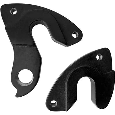 Derailleurhanger Krayton