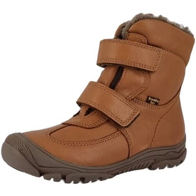Snowboots Froddo -