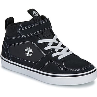 Timberland  Hoge Sneakers STONE JUMP