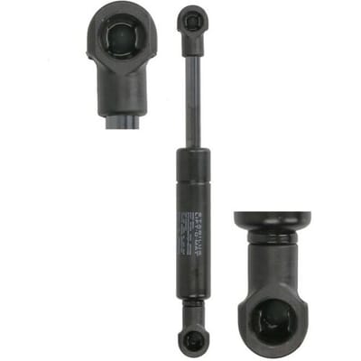 Gasveer, kofferdeksel STABILUS 425187