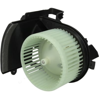 Interieurventilator DENSO DEA23004