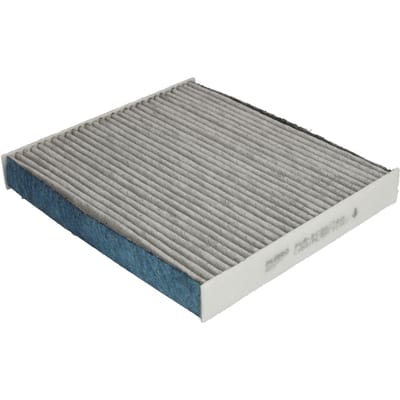 Cabinefilter PURRO PUR-PC8027AG
