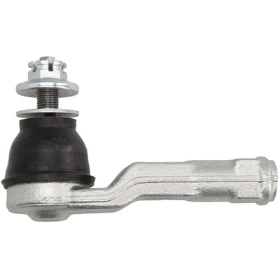 Spoorstangeinde YAMATO I10548YMT