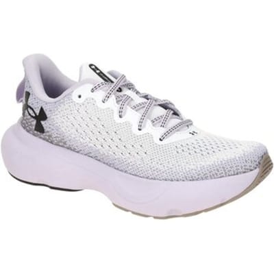 Hardloopschoenen Under Armour -