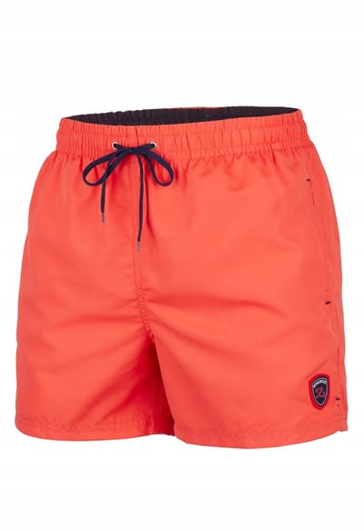 ZAGANO - Zwemshort heren - M - Sneldrogend - Sport zwemshort - Strandshort heren