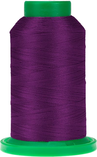 Amann Isacord 1000mtr kleur nr. 2810