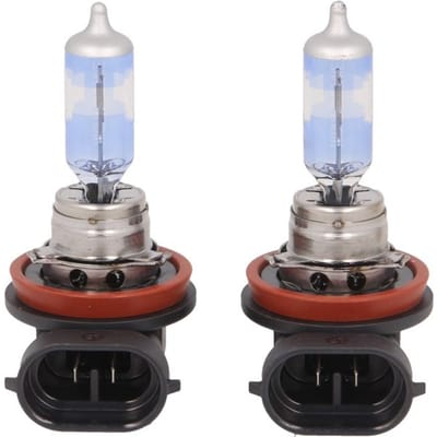 Ams-Osram Lamp Halogeen OSRAM H11 Night Breaker Laser 12V/55W, 2 Stuk