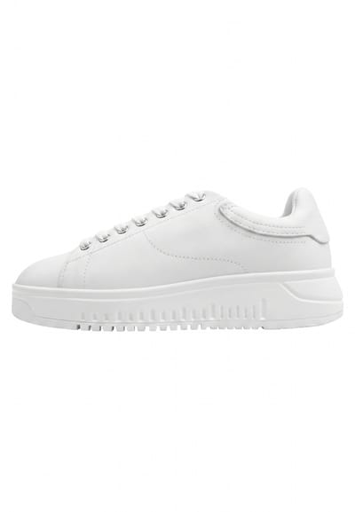 Emporio Armani Sneakers Women