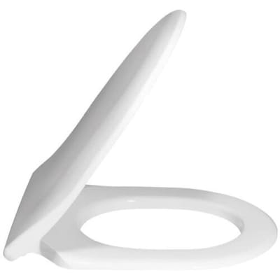 Villeroy & Boch Subway WC seat Slimseat 9M656101