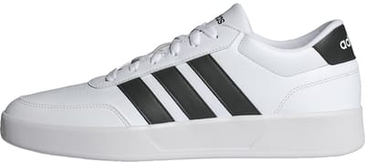 Adidas Sportswear Breaknet 3.0 Schoenen - Unisex - Wit