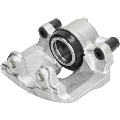 Remklauw FERODO FCL695728