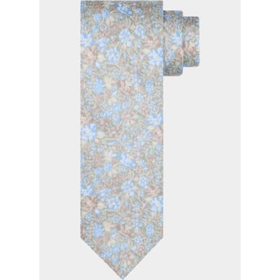 Profuomo Stropdas ppwa10046/d