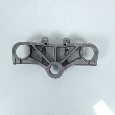 Té de fourche origine pour Moto Beta 50 RR ENDURO SPORT 2023 024.34.010.00.57 Neuf