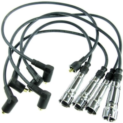 Bougiekabelset MAGNETI MARELLI 941318111155